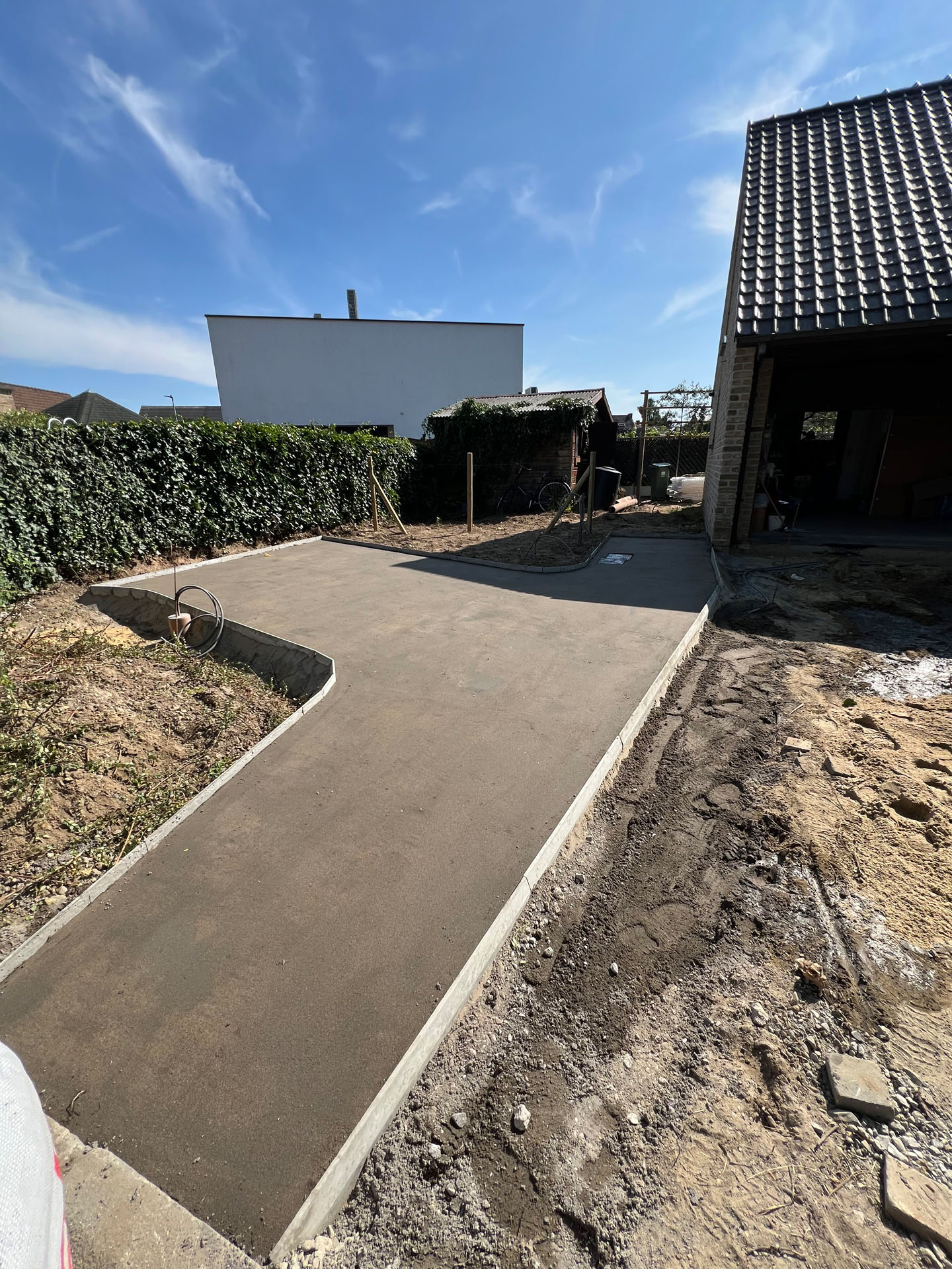 Project Image /images/projecten/01 Totaalproject MDL- Elewijt/17.jpg